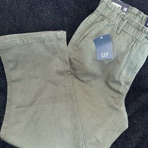 GAP Pants